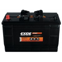 Exide EN850 Start (664)