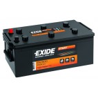 Exide EN900 Start (627) Exide Agricultural