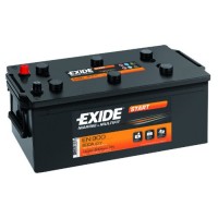 Exide EN900 Start (627)