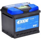 Exide EB442 W063SE (063) 