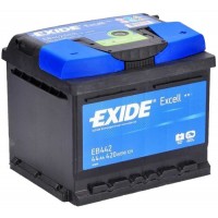 Exide EB442 W063SE (063)