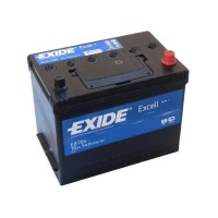 Exide EB704 W030SE (068)