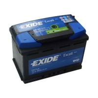 Exide EB740 W067SE (096)