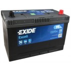 Exide EB954 W249SE (249) 