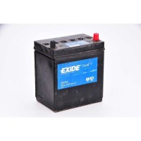 Exide EB356 054SE (054)