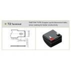 Relion Lithium RB10DP 12v 10Ah Lithium Battery Lithium