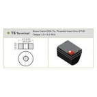 Sonnenschein GF12063Y0 12v 70Ah Mobility Battery Sonnenschein Mobility