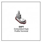 Trojan T-105 6V Deep Cycle (T105) Trojan Golf Buggy Trojan T-105 6V Deep Cycle (T105) Trojan Golf Buggy