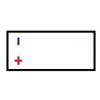 Relion Lithium RB150DP 12v 150Ah Lithium Battery