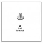 TROJAN 31AES AGM DEEP CYCLE BATTERY 