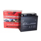 Leoch YT14B-BS 12v 12Ah Motorcycle Battery Leoch Mototcycle Leoch YT14B-BS 12v 12Ah Motorcycle Battery Leoch Mototcycle