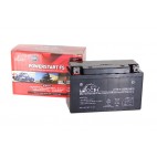 Leoch YT7B-BS 12v 6.5Ah Motorcycle Battery Leoch Mototcycle Leoch YT7B-BS 12v 6.5Ah Motorcycle Battery Leoch Mototcycle
