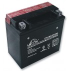 Leoch YTX14AH-BS 12v 12Ah Motorcycle Battery Leoch Mototcycle Leoch YTX14AH-BS 12v 12Ah Motorcycle Battery Leoch Mototcycle