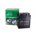 Leoch YTX14AH-BS 12v 12Ah Motorcycle Battery Leoch Mototcycle Leoch YTX14AH-BS 12v 12Ah Motorcycle Battery Leoch Mototcycle
