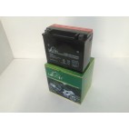 Leoch LYTX20L-BS 12v 18Ah AGM Motorcycle Battery (YTX20L-BS) Leoch Mototcycle Leoch LYTX20L-BS 12v 18Ah AGM Motorcycle Battery (YTX20L-BS) Leoch Mototcycle