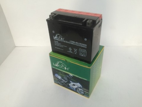 Leoch LYTX20L-BS 12v 18Ah AGM Motorcycle Battery (YTX20L-BS) Leoch Mototcycle Leoch LYTX20L-BS 12v 18Ah AGM Motorcycle Battery (YTX20L-BS) Leoch Mototcycle
