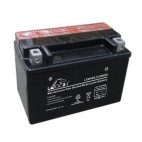 Leoch YTX9-BS Leoch Mototcycle