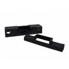 PowerKaddy T-Bar Connector Lucas Golf Trolley