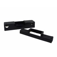 PowerKaddy T-Bar Connector