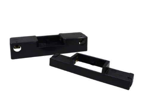 PowerKaddy T-Bar Connector Lucas Golf Trolley