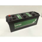 Lucas Premium Commercial LP622 Lucas Agricultural