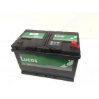 Lucas Premium LP249H Lucas Agricultural