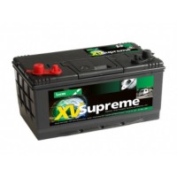 Lucas LX31MF Leisure Marine Battery 105Ah (XV31)