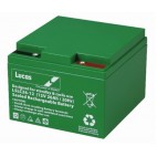 Lucas LSLC26-12 Mobility Battery (26-12) Lucas Golf Trolley
