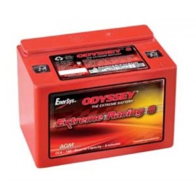Odyssey ODS-AGM8E EXTREME 8 AGM PC310