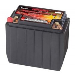 Odyssey  ODS-AGM16B EXTREME 18 AGM PC535