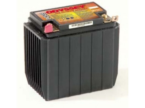 Odyssey ODS-AGM16B PC535 AGM 