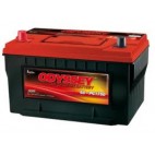 ODYSSEY PC1750 AGM ODX-AGM65 BATTERY 