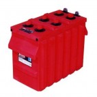 Rolls 12CS11P Deep Cycle Battery 