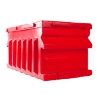 Rolls 12V 12HHG325 Deep Cycle Battery