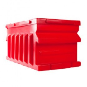 Rolls 12V 12HHG325 Deep Cycle Battery 