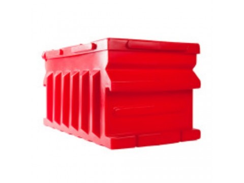 Rolls 12V 12HHG325 Deep Cycle Battery 