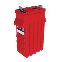 Rolls 2KS33P Deep Cycle Battery 2 KS 33 P