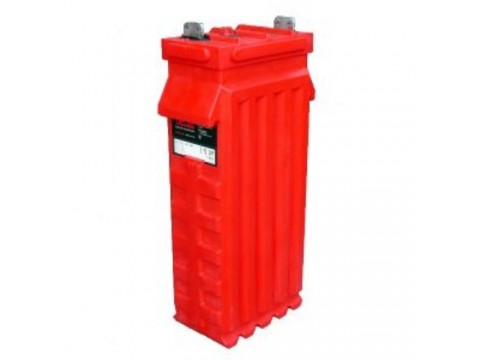 Rolls 2 YS 31P Deep Cycle Battery Rolls Industrial