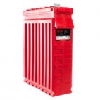 Rolls 2v 2 YS 62P Deep Cycle Battery 