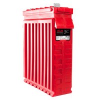 Rolls 2v 2YS62P Deep Cycle Battery 2 YS 62 P