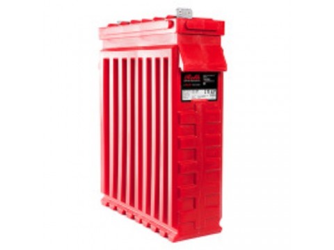 Rolls 2v 2 YS 62P Deep Cycle Battery 