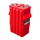 Rolls 4V 4KS21P Deep Cycle Battery 