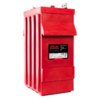 Rolls 4V 4KS27P Deep Cycle Battery (4 KS 27 P)