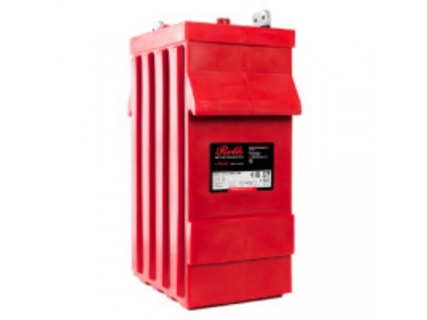 Rolls 4V 4KS27P Deep Cycle Battery 