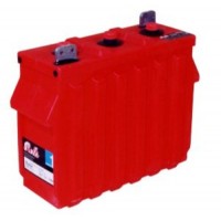 Rolls 6CS17P Deep Cycle Battery (6 CS 17 P)
