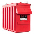 Rolls 6V 6CS27P Deep Cycle Battery 