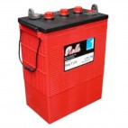 Rolls 6V 6-FS-350 Deep Cycle Battery Rolls Marine