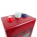 Rolls 2v S2-280GEL Regulated GEL Battery 