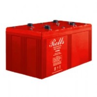 Rolls 2V S2-3560AGM Deep Cycle Battery 