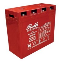 Rolls 2V S2-945AGM Deep Cycle Battery 